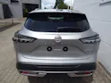 Nissan Qashqai 1.5 VC-T Tekna e-Power