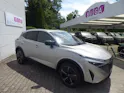 Nissan Qashqai 1.5 VC-T Tekna e-Power