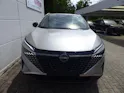 Nissan Qashqai 1.5 VC-T Tekna e-Power