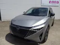 Nissan Qashqai 1.5 VC-T Tekna e-Power