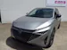 Nissan Qashqai 1.5 VC-T Tekna e-Power