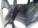 Nissan Qashqai 1.5 VC-T Tekna e-Power