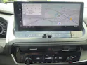 Nissan Qashqai 1.5 VC-T Tekna e-Power