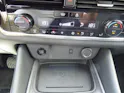 Nissan Qashqai 1.5 VC-T Tekna e-Power