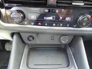 Nissan Qashqai 1.5 VC-T Tekna e-Power