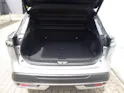 Nissan Qashqai 1.5 VC-T Tekna e-Power