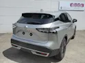 Nissan Qashqai 1.5 VC-T Tekna e-Power