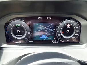 Nissan Qashqai 1.5 VC-T Tekna e-Power