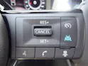 Nissan Qashqai 1.5 VC-T Tekna e-Power