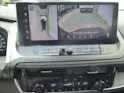 Nissan Qashqai 1.5 VC-T Tekna e-Power