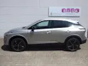Nissan Qashqai 1.5 VC-T Tekna e-Power
