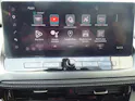 Nissan Qashqai 1.5 VC-T Tekna e-Power