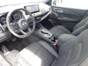 Nissan Qashqai 1.5 VC-T Tekna e-Power