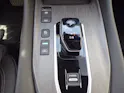 Nissan Qashqai 1.5 VC-T Tekna e-Power