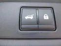 Nissan Qashqai 1.5 VC-T Tekna e-Power