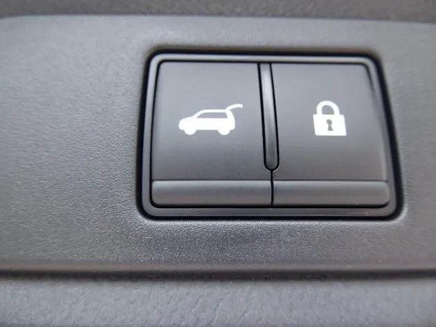 Nissan Qashqai 1.5 VC-T Tekna e-Power