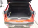 Nissan Qashqai 1.3 DIG-T N-Connecta 4x4 Aut.