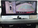 Nissan Qashqai 1.3 DIG-T N-Connecta 4x4 Aut.