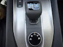 Nissan Qashqai 1.3 DIG-T N-Connecta 4x4 Aut.