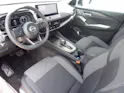 Nissan Qashqai 1.3 DIG-T N-Connecta 4x4 Aut.