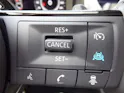 Nissan Qashqai 1.3 DIG-T N-Connecta 4x4 Aut.
