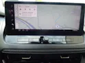 Nissan Qashqai 1.3 DIG-T N-Connecta 4x4 Aut.