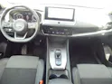 Nissan Qashqai 1.3 DIG-T N-Connecta 4x4 Aut.