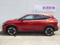 Nissan Qashqai 1.3 DIG-T N-Connecta 4x4 Aut.