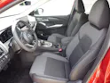 Nissan Qashqai 1.3 DIG-T N-Connecta 4x4 Aut.