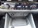 Nissan Qashqai 1.3 DIG-T N-Connecta 4x4 Aut.