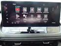 Nissan Qashqai 1.3 DIG-T N-Connecta 4x4 Aut.