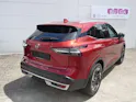 Nissan Qashqai 1.3 DIG-T N-Connecta 4x4 Aut.