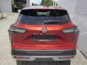 Nissan Qashqai 1.3 DIG-T N-Connecta 4x4 Aut.