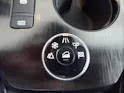 Nissan X-Trail 1.5 VC-T Tekna e-4orce