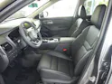 Nissan X-Trail 1.5 VC-T Tekna e-4orce