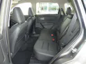 Nissan X-Trail 1.5 VC-T Tekna e-4orce