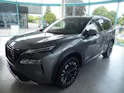 Nissan X-Trail 1.5 VC-T Tekna e-4orce
