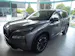 Nissan X-Trail 1.5 VC-T Tekna e-4orce