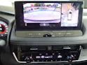 Nissan X-Trail 1.5 VC-T Tekna e-4orce