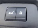 Nissan X-Trail 1.5 VC-T Tekna e-4orce