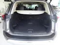 Nissan X-Trail 1.5 VC-T Tekna e-4orce