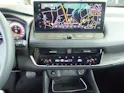Nissan X-Trail 1.5 VC-T Tekna e-4orce