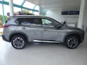 Nissan X-Trail 1.5 VC-T Tekna e-4orce