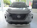 Nissan X-Trail 1.5 VC-T Tekna e-4orce