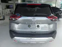 Nissan X-Trail 1.5 VC-T Tekna e-4orce