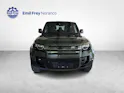 Land Rover Defender 90 3.0 D I6 350 X-Dynamic HSE