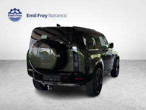 https://vehicle.imgix.net/4382781/210865b3-7c1d-48ca-8afc-4bb03c43132f.jpg