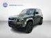 Land Rover Defender 90 3.0 D I6 350 X-Dynamic HSE