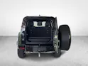 Land Rover Defender 90 3.0 D I6 350 X-Dynamic HSE