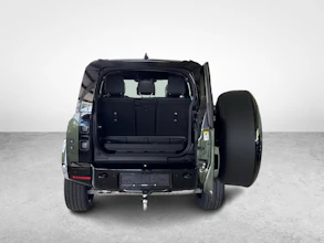 https://vehicle.imgix.net/4382781/4cd46411-9950-4b59-ad6e-6591137e00ae.jpg